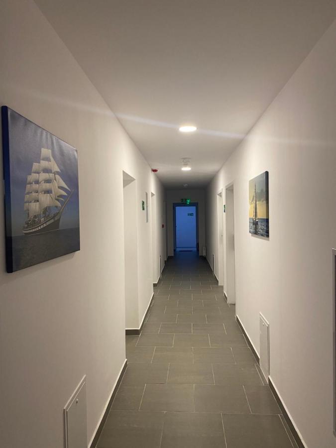 Cechowianka Apartment *